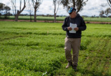 Applications open for 2026 project funding