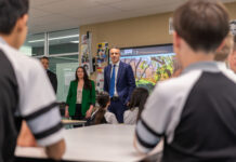 Guide helps kids transition to no social media