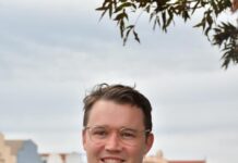 Grey’s resilience and our path forward