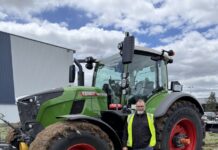 Thanks for your support in 2025