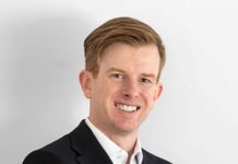 Gold potential on Southern Eyre