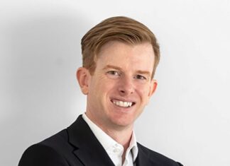 Gold potential on Southern Eyre