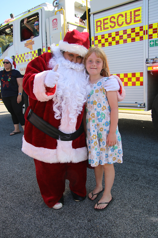 ArnoXmasEv_527833_01