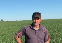 Change of venue for Australia Day