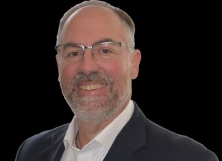 Tumby Bay CEO ousted from role