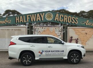 Your Success Lab provides clarity