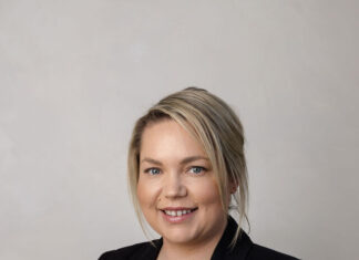 Candidate’s healthcare learnings