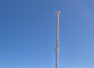 Call for shark systems