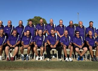 EP proves competitive