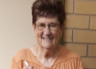 Branch returns for 2026