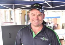 Repetitive power cuts anger locals