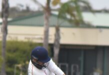 Country Carnival beckons for EP’s best cricketers