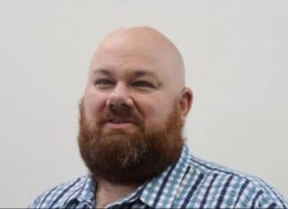 Councils deemed sustainable in latest report