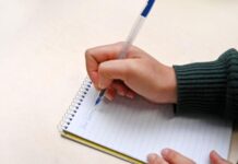 Positive public health system experience