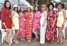 Day of racing fun at Lock