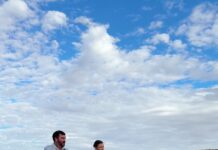 Liberals pledge to support EP farmers