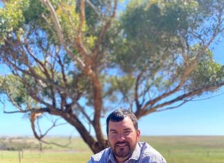 Doppler radar commitment made