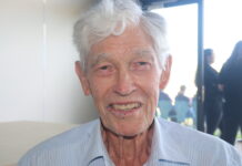 Which do you prefer: hot or cold weather, and why?