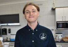 No ticket cost for Tasting Arno