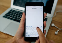 Ceduna’s Telstra service to be disrupted