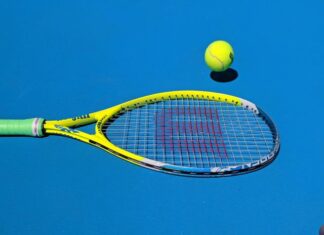 Wudinna fires to strong victory