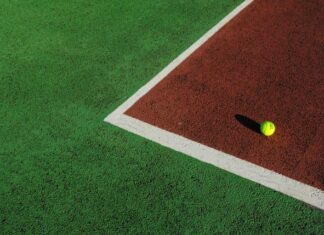 Waddikee secures close victory