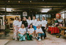 Vibrant space a must-visit