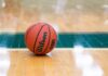 Tight junior boys’ games leading into finals