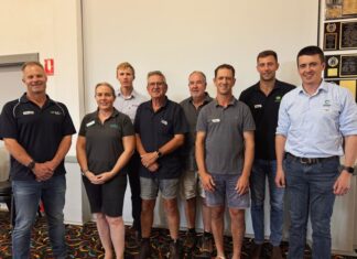 EP farmers doing more with less this season