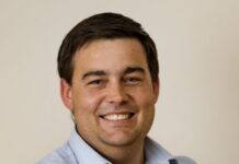 Council highlights funding shortfall