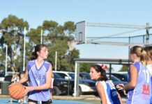 Thrilling conclusion to Cleve season