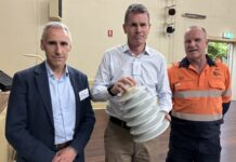 Network admits outages ’not good enough’