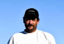 Stutley wins champion player award