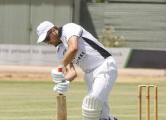 Kyan, WaddiBoos to do battle for grand final spot