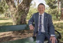 Call for native vegetation rule changes