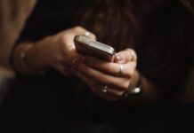 Connectivity boost for Eyre Peninsula