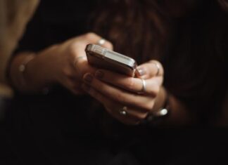 Connectivity boost for Eyre Peninsula