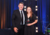 Streaky Bay’s Krystal a rising star
