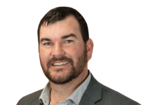 Flinders candidates on infrastructure